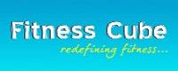 Fitness Cube, Padmanabha Nagar